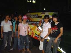 Smu singkatan dari